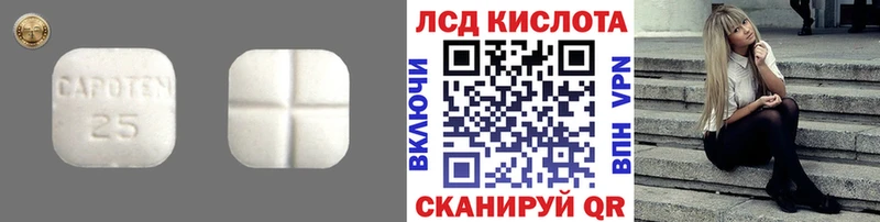 LSD-25 экстази ecstasy  Купить  Плавск 