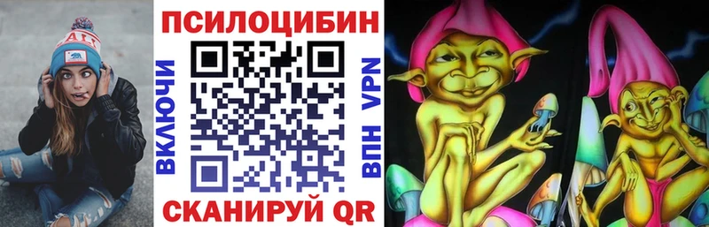 Галлюциногенные грибы Psilocybe  Купить  Плавск 
